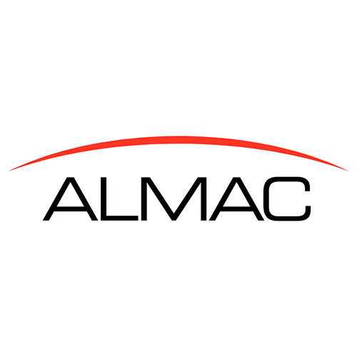 Almac