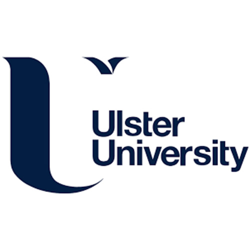 Ulster University