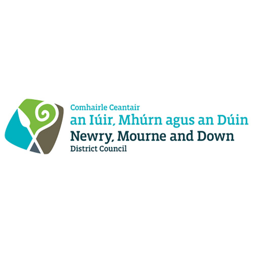 Newry, Mourne and Down District Council