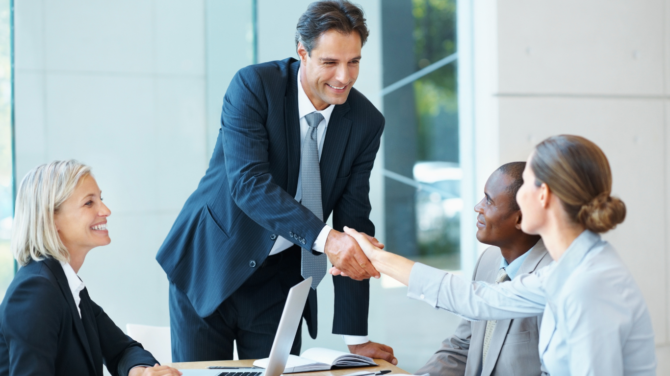 Mediation Training for Lawyers: A Practical Skill for Better Outcomes