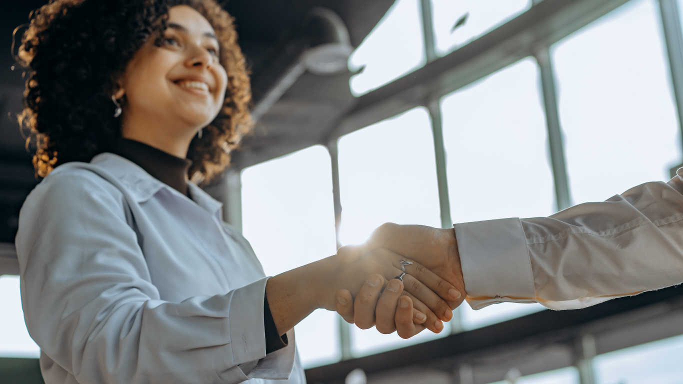 Better Outcomes Through Mediation: Why It Matters for Relationships and Communities