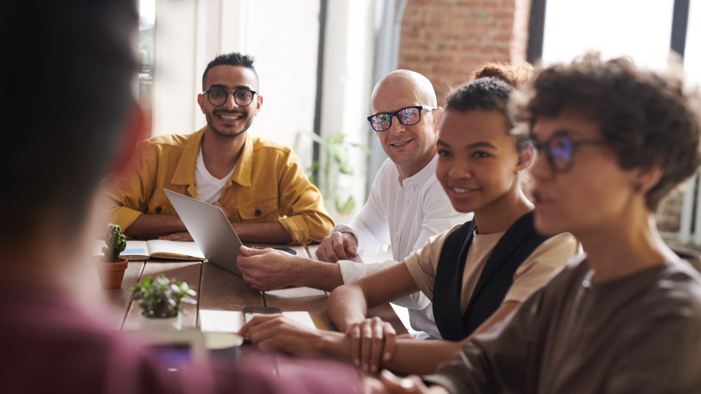 How Mediation Services Build Trust, Boost Engagement, and Protect Your Reputation