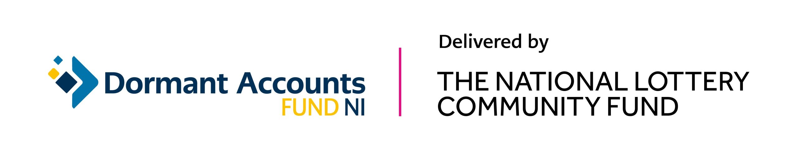 Mediation NI awarded six-figure Lottery grant to launch a new company