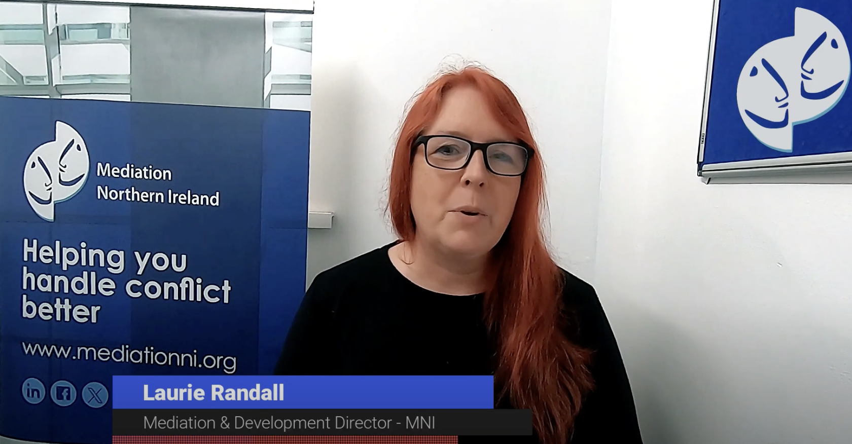 Understanding Karpman’s Drama Triangle in Conflict Resolution