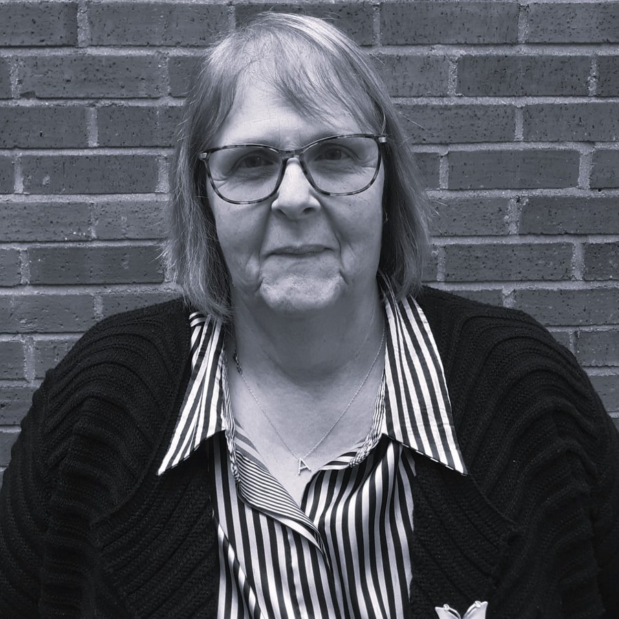 Ann Burnett