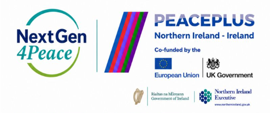 Building the next generation of peacebuilders: join the NextGen4Peace Practitioner Panel
