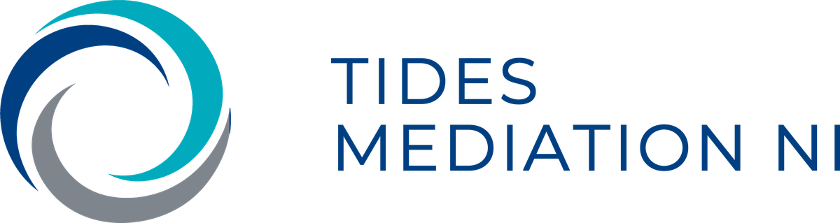 TIDES Mediation NI