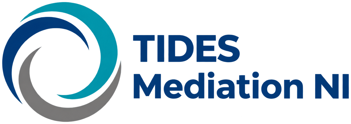 TIDES Mediation NI