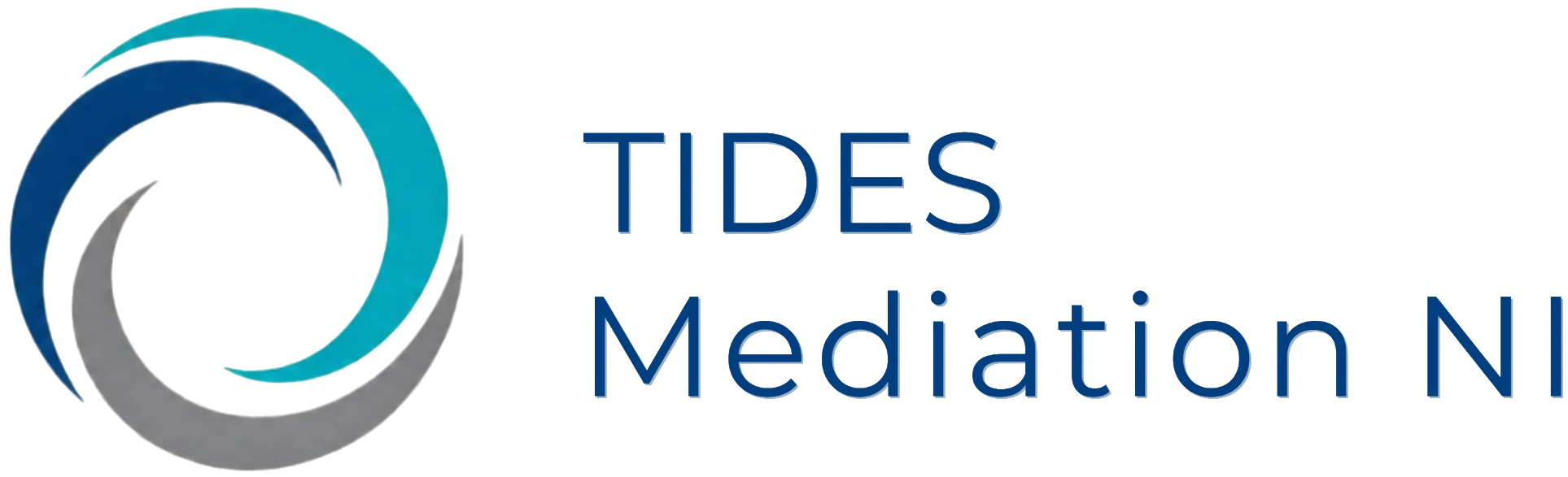 TIDES Mediation NI